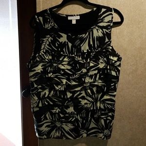 Dana Buchman top